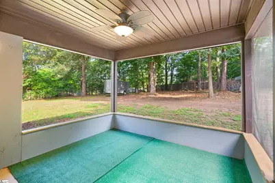 459 Becky Gibson Road, Greer, SC 29651 - Photo 23