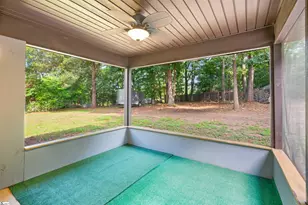 459 Becky Gibson Rd, Greer, SC 29651 - Photo 23