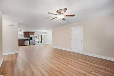 459 Becky Gibson Road, Greer, SC 29651 - Photo 7