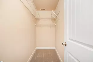 459 Becky Gibson Rd, Greer, SC 29651 - Photo 17