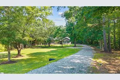 459 Becky Gibson Road, Greer, SC 29651 - Photo 37