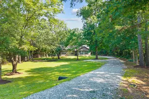 459 Becky Gibson Rd, Greer, SC 29651 - Photo 37