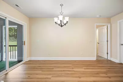 459 Becky Gibson Road, Greer, SC 29651 - Photo 13