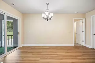 459 Becky Gibson Rd, Greer, SC 29651 - Photo 13