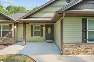 459 Becky Gibson Rd, Greer, SC 29651 - Photo 3