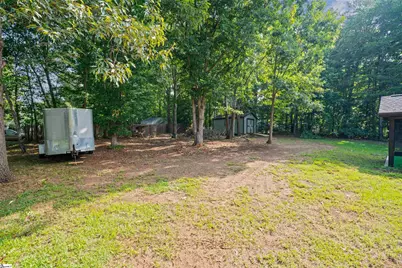459 Becky Gibson Road, Greer, SC 29651 - Photo 27