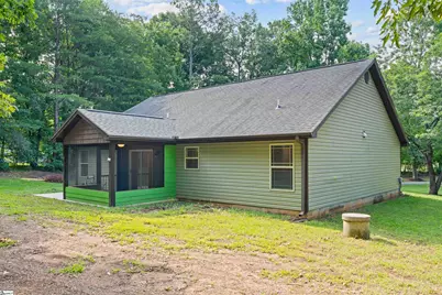 459 Becky Gibson Road, Greer, SC 29651 - Photo 25