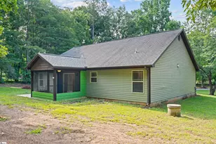 459 Becky Gibson Rd, Greer, SC 29651 - Photo 25