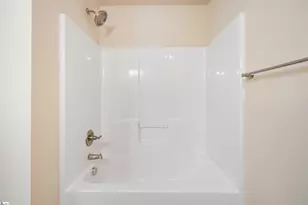 459 Becky Gibson Rd, Greer, SC 29651 - Photo 19
