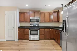 459 Becky Gibson Rd, Greer, SC 29651 - Photo 9