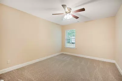 459 Becky Gibson Road, Greer, SC 29651 - Photo 21