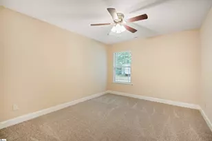 459 Becky Gibson Rd, Greer, SC 29651 - Photo 21