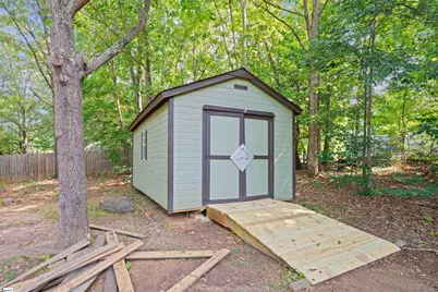 459 Becky Gibson Road, Greer, SC 29651 - Photo 29