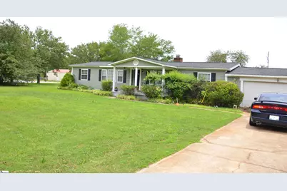 733 Brockman McClimon Road, Greer, SC 29651 - Photo 3