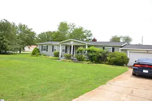 733 Brockman McClimon Rd, Greer, SC 29651 - Photo 3