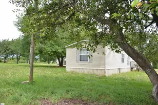 733 Brockman McClimon Rd, Greer, SC 29651 - Photo 19