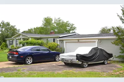 733 Brockman McClimon Road, Greer, SC 29651 - Photo 7