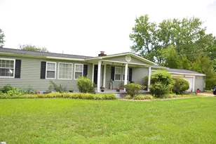 733 Brockman McClimon Rd, Greer, SC 29651 - Photo 9