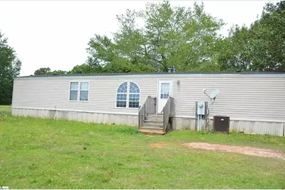 733 Brockman McClimon Road, Greer, SC 29651 - Photo 15