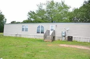 733 Brockman McClimon Rd, Greer, SC 29651 - Photo 15