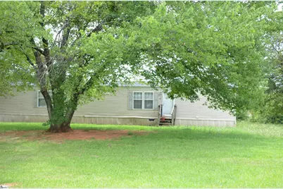 733 Brockman McClimon Road, Greer, SC 29651 - Photo 23