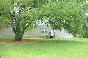 733 Brockman McClimon Rd, Greer, SC 29651 - Photo 23