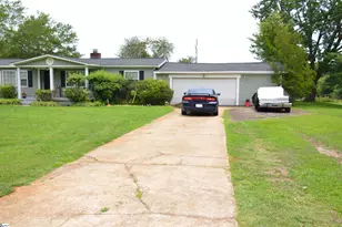 733 Brockman McClimon Rd, Greer, SC 29651 - Photo 5