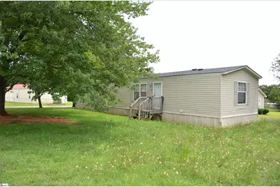 733 Brockman McClimon Road, Greer, SC 29651 - Photo 21