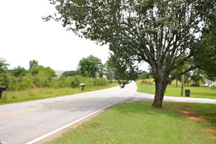 733 Brockman McClimon Rd, Greer, SC 29651 - Photo 27