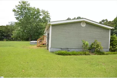 733 Brockman McClimon Road, Greer, SC 29651 - Photo 11