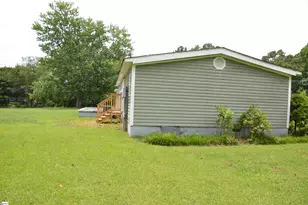 733 Brockman McClimon Rd, Greer, SC 29651 - Photo 11