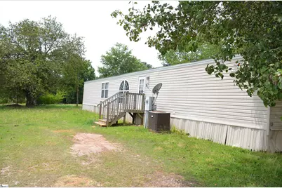 733 Brockman McClimon Road, Greer, SC 29651 - Photo 17