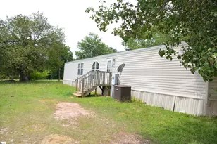 733 Brockman McClimon Rd, Greer, SC 29651 - Photo 17