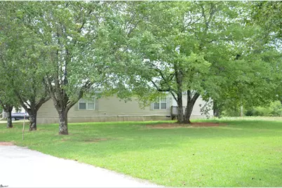 733 Brockman McClimon Road, Greer, SC 29651 - Photo 25