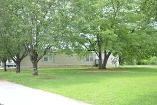 733 Brockman McClimon Rd, Greer, SC 29651 - Photo 25