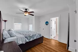 30 Celand St, Greenville, SC 29607 - Photo 15
