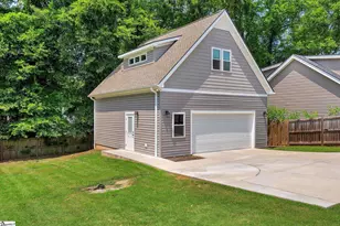 30 Celand St, Greenville, SC 29607 - Photo 27