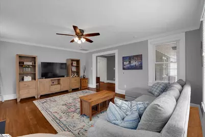 30 Celand Street, Greenville, SC 29607 - Photo 7