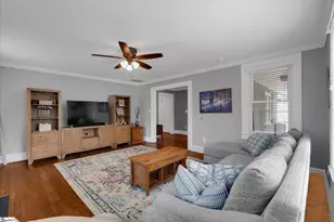 30 Celand St, Greenville, SC 29607 - Photo 7
