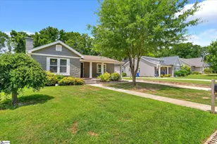 30 Celand St, Greenville, SC 29607 - Photo 1