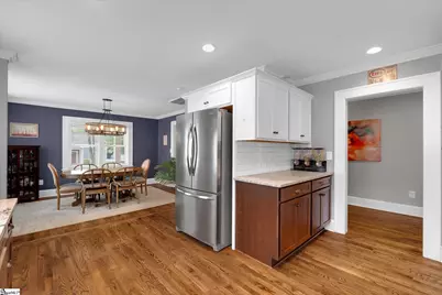 30 Celand Street, Greenville, SC 29607 - Photo 13