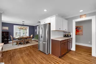 30 Celand St, Greenville, SC 29607 - Photo 13