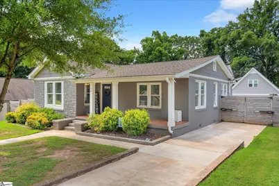 30 Celand Street, Greenville, SC 29607 - Photo 3