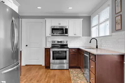 30 Celand Street, Greenville, SC 29607 - Photo 11