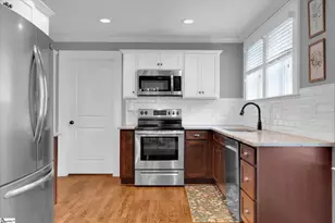 30 Celand St, Greenville, SC 29607 - Photo 11