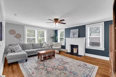 30 Celand Street, Greenville, SC 29607 - Photo 5