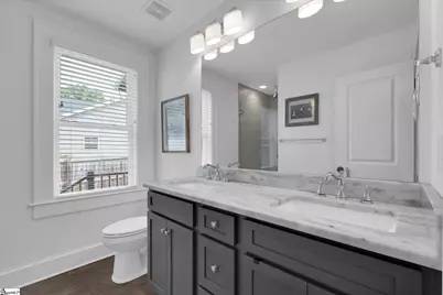30 Celand Street, Greenville, SC 29607 - Photo 17