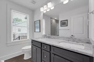 30 Celand St, Greenville, SC 29607 - Photo 17
