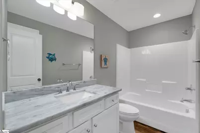 30 Celand Street, Greenville, SC 29607 - Photo 21