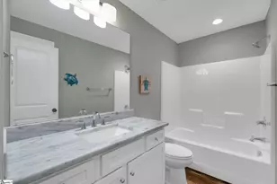 30 Celand St, Greenville, SC 29607 - Photo 21